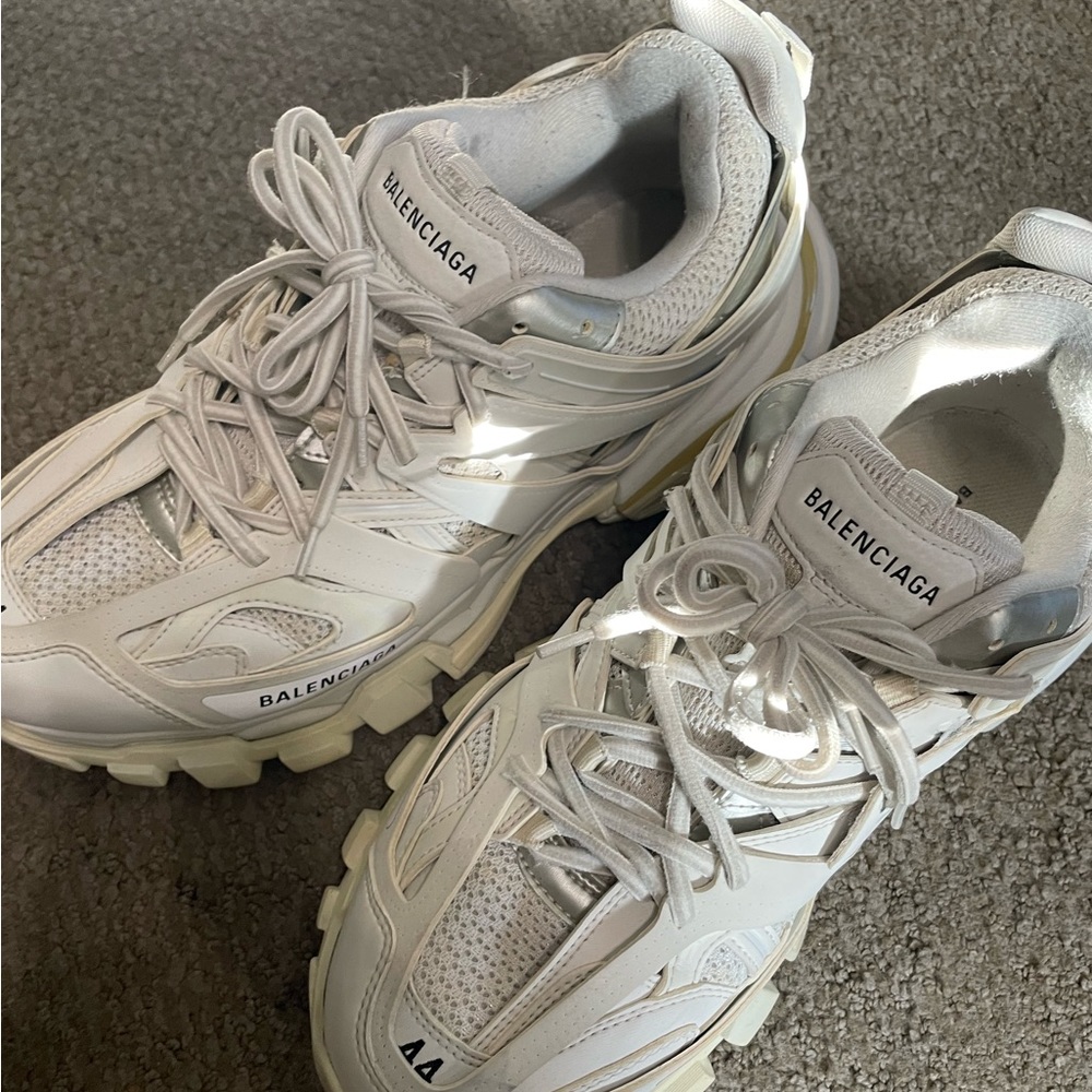 Balenciaga